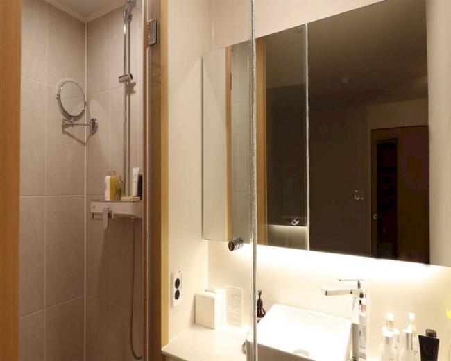 대치동 비자르테라피