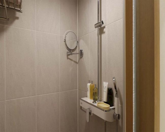 대치동 비자르테라피