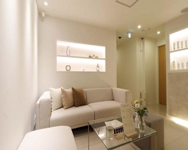 대치동 비자르테라피