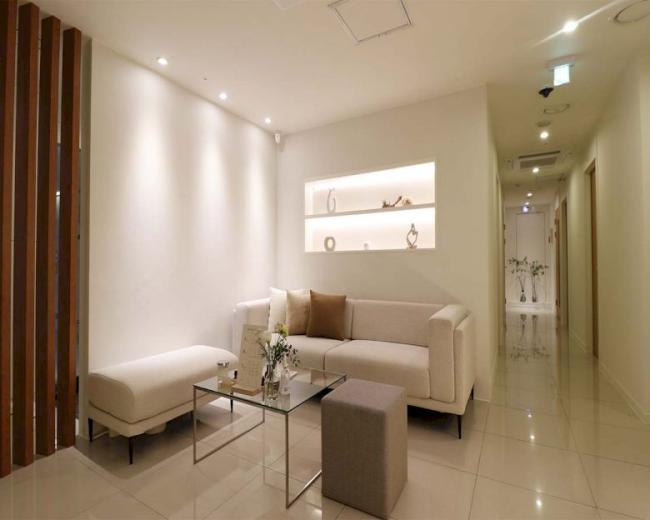 대치동 비자르테라피