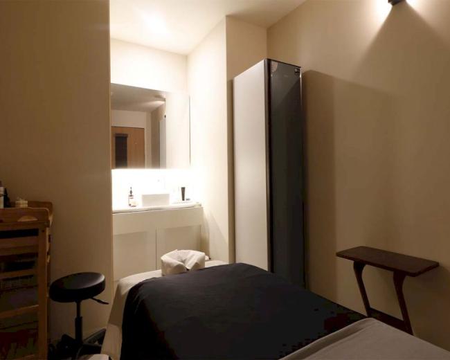 대치동 비자르테라피