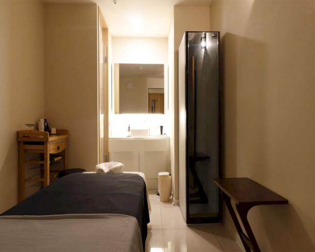 대치동 비자르테라피