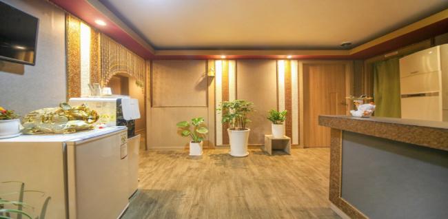  미사랑바디샵 (정왕) 마사지샵 사진 2