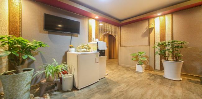  미사랑바디샵 (정왕) 마사지샵 사진 3