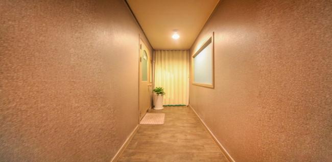  미사랑바디샵 (정왕) 마사지샵 사진 6