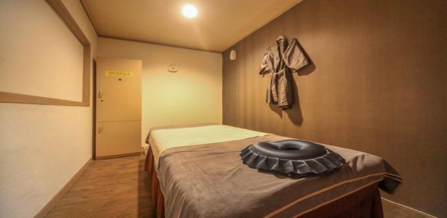  미사랑바디샵 (정왕) 마사지샵 사진 7