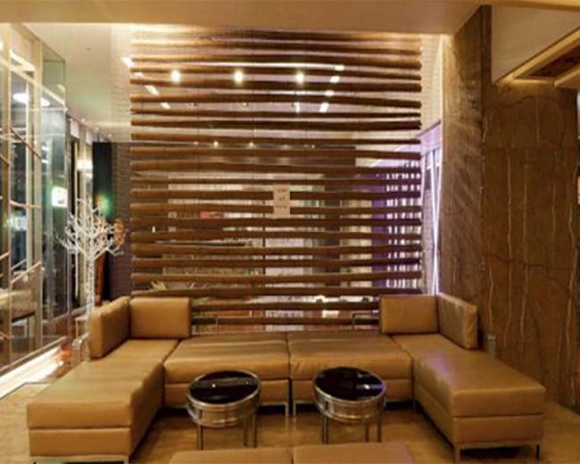 신사동 마마스파(압구정)