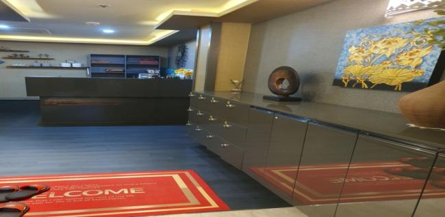 방콕테라피 (원주)