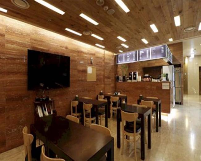 신사동 마마스파(압구정)