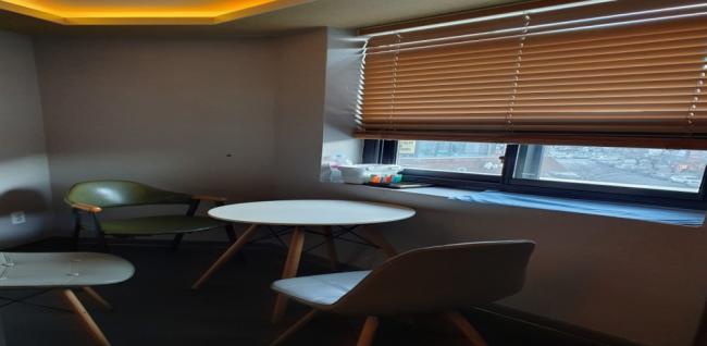 방콕테라피 (원주)