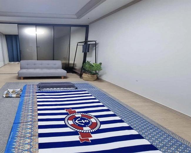 명지동 더힐타이