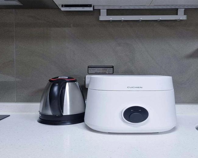 명지동 더힐타이