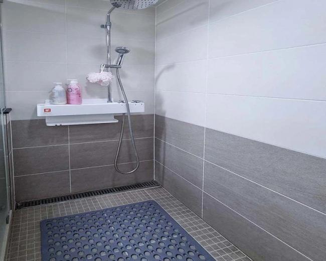 명지동 더힐타이