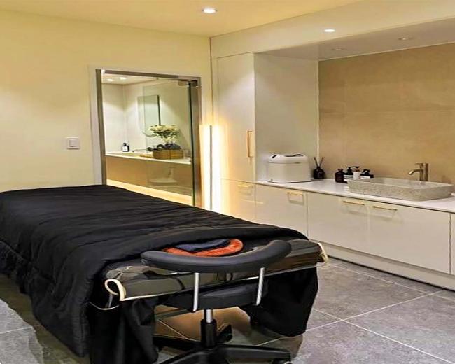 진평동 벨테라피