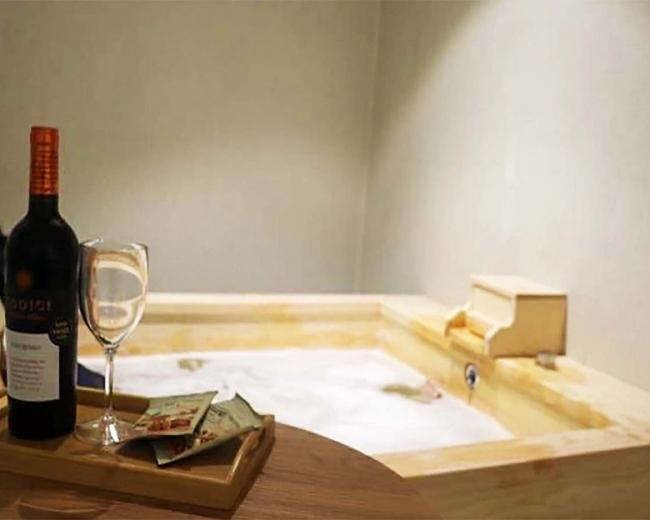 진평동 벨테라피