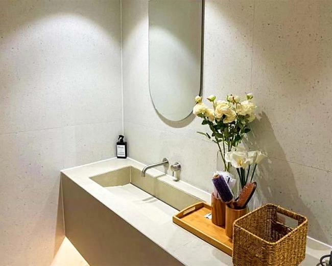 진평동 벨테라피