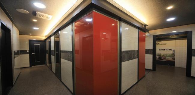  로얄마사지 (안동옥동) 마사지샵 사진 2