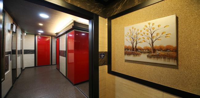  로얄마사지 (안동옥동) 마사지샵 사진 3