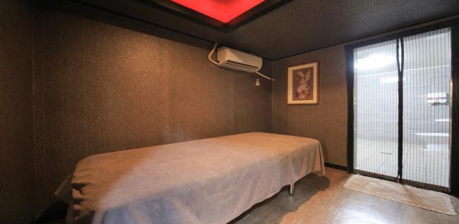 로얄마사지 (안동옥동) 마사지샵 사진 5