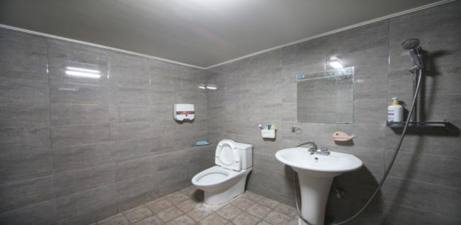  로얄마사지 (안동옥동) 마사지샵 사진 6