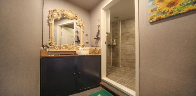  시크릿왁싱 (검단사거리역) 마사지샵 사진 6