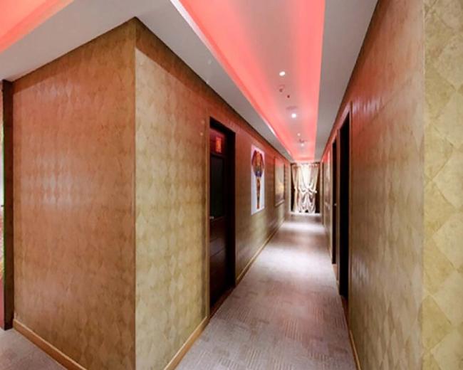 쌍암동 힐링아로마(첨단)