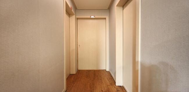  중국황제체형관리 (연수) 마사지샵 사진 5