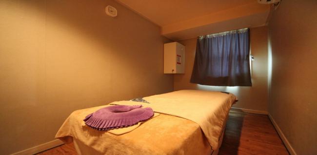  중국황제체형관리 (연수) 마사지샵 사진 7