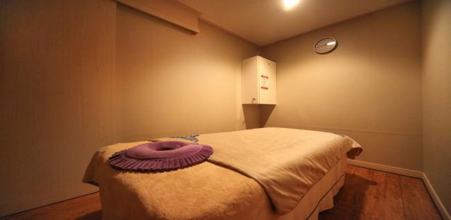  중국황제체형관리 (연수) 마사지샵 사진 8