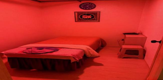  호수마사지 (예산) 마사지샵 사진 4