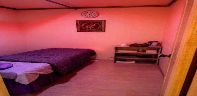  호수마사지 (예산) 마사지샵 사진 5