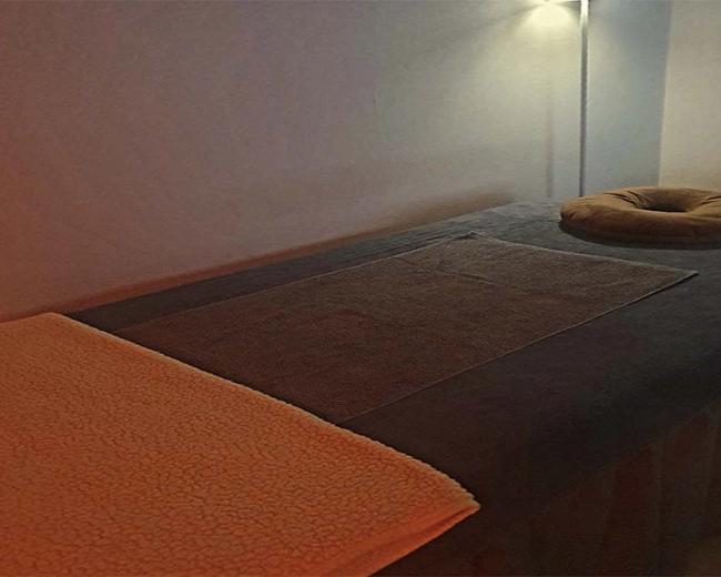 마곡동 1인샵 미래