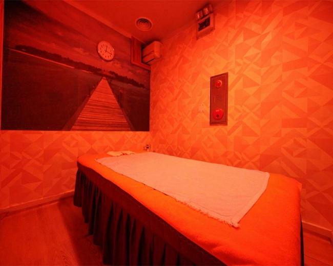 원동 여우마사지