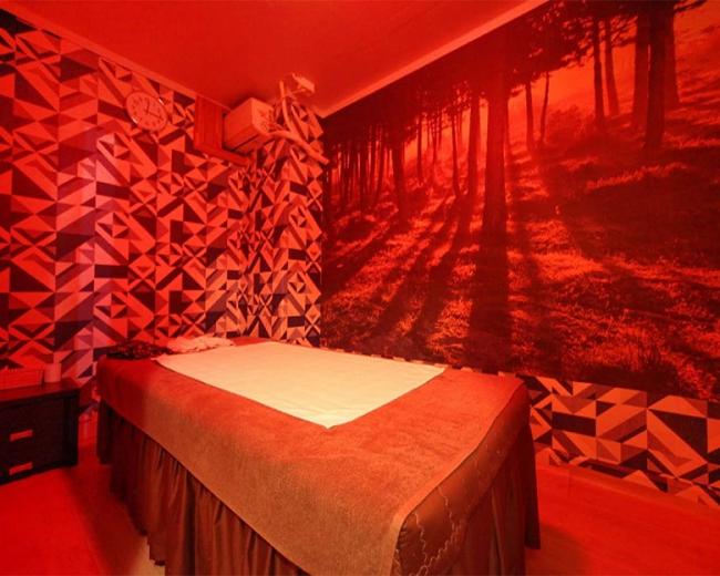 원동 여우마사지