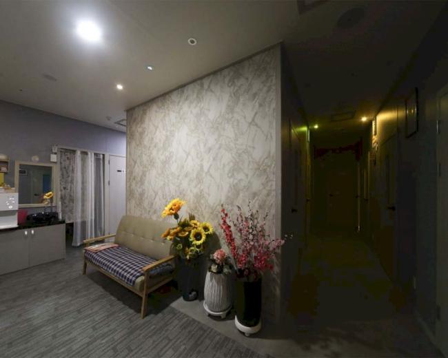 물금읍 더스포츠마사지