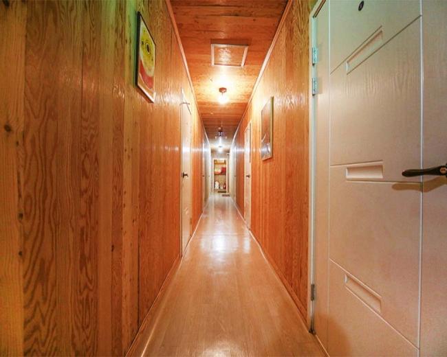 원동 여우마사지