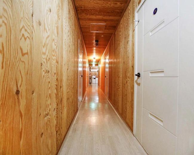 원동 여우마사지