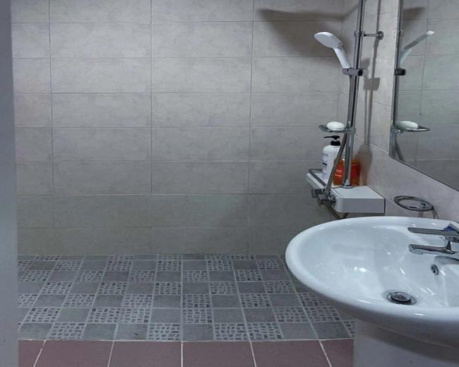 송림동 비비테라피