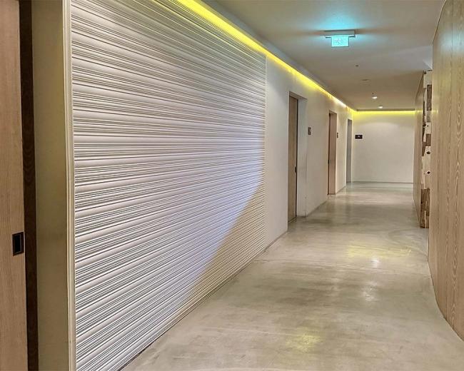 신원동 웰비스풋클럽