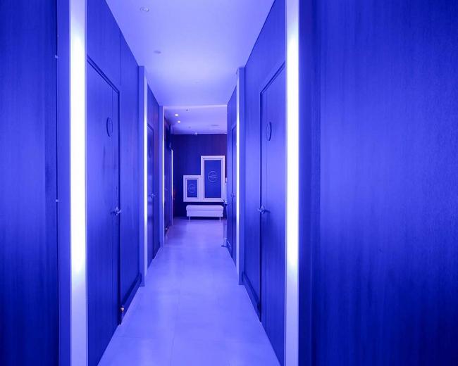 구로동 수테라피