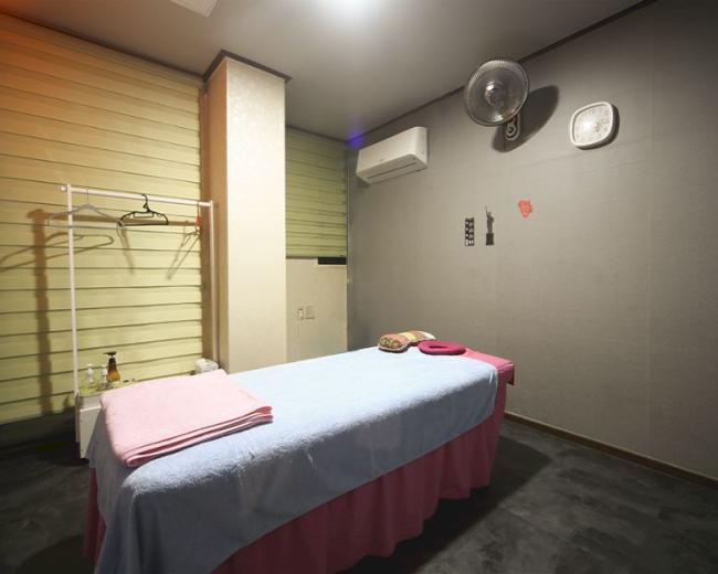  연수동 호호중국전통마사지(충주) 마사지샵 사진 3