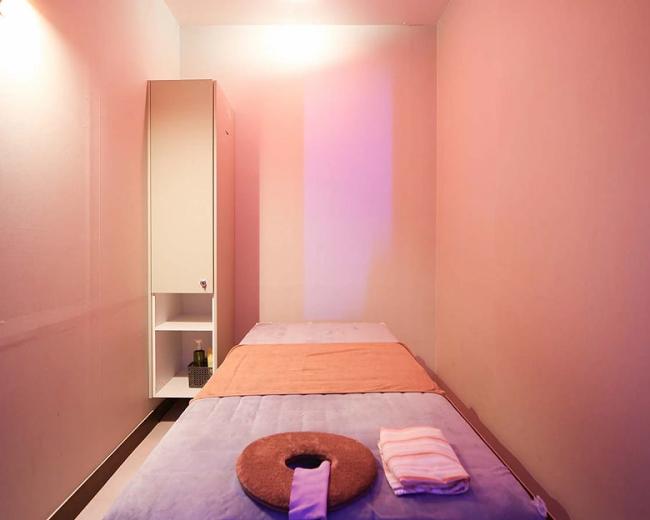 구로동 수테라피