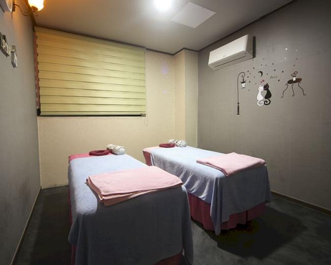  연수동 호호중국전통마사지(충주) 마사지샵 사진 4