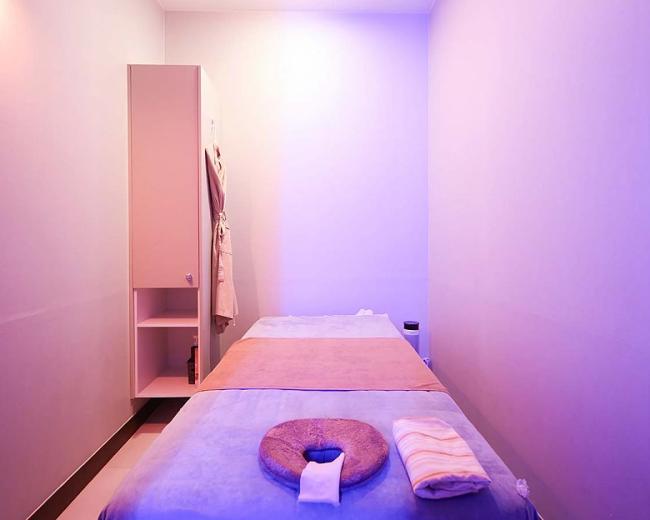 구로동 수테라피