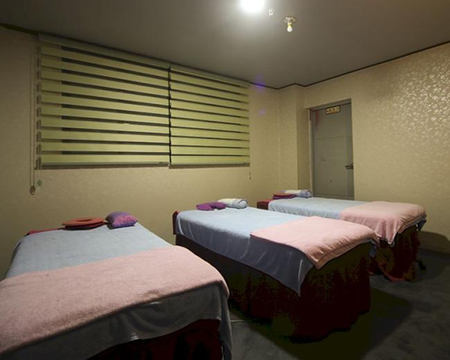  연수동 호호중국전통마사지(충주) 마사지샵 사진 5