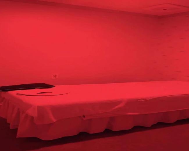 복대동 망고테라피