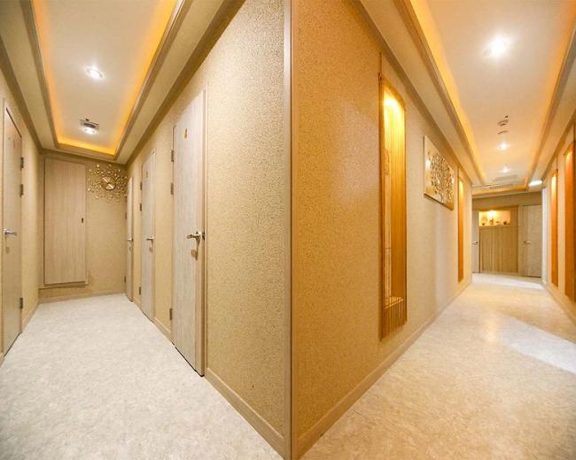 논현동 명품바디케어(인천논현역)