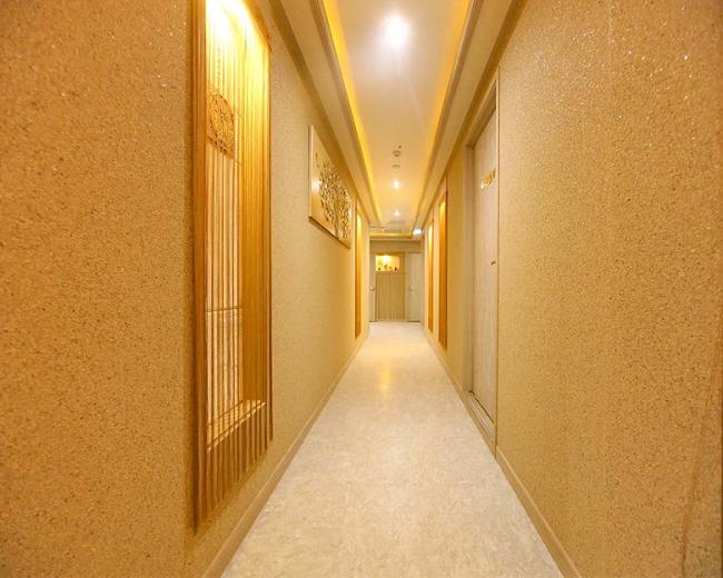 논현동 명품바디케어(인천논현역)