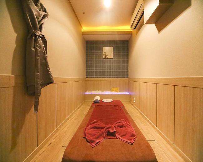 논현동 명품바디케어(인천논현역)