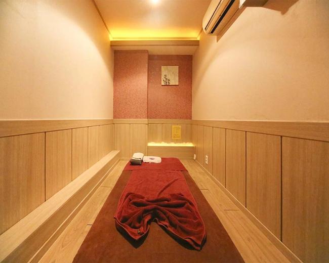 논현동 명품바디케어(인천논현역)